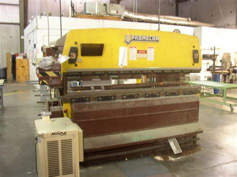 cnc machine shops in savannah ga|machine shop savannah ga.